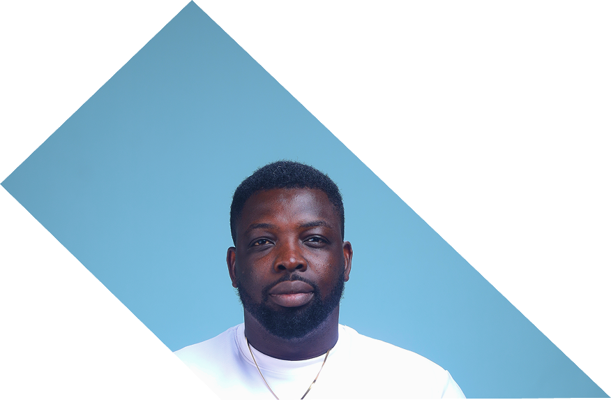 Olubayo samuel