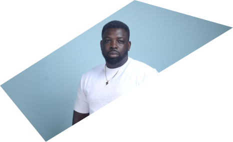 Olubayo Samuel
