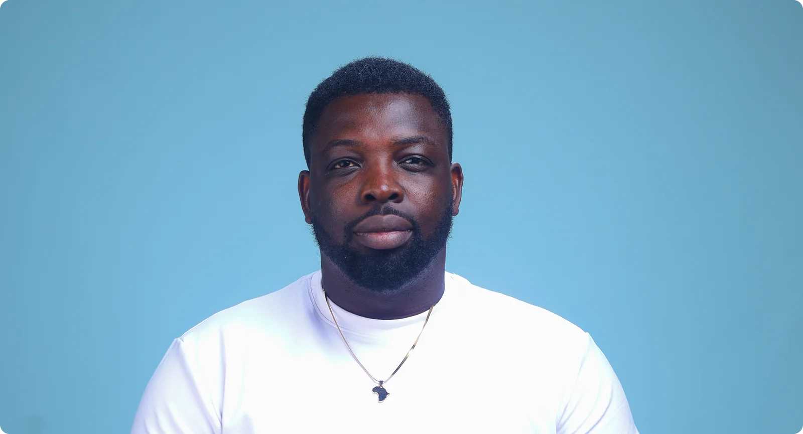 Olubayo Samuel Olalekan